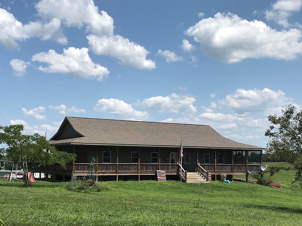 260 Route 640 Cres BOX 1260, Vanzant, MO 65768 MLS 60241527 Zillow