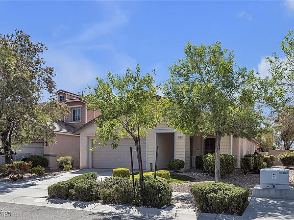 2nd image of 10791 Silver Lace Ln