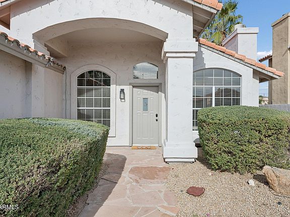 5th image of 1516 E WINDSONG Drive