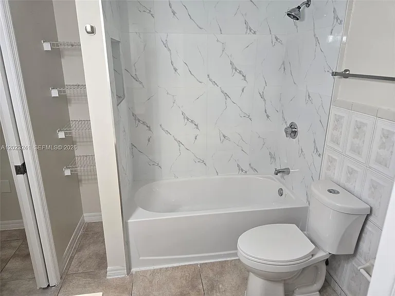9440 SW 169th St #0 — Photo 15
