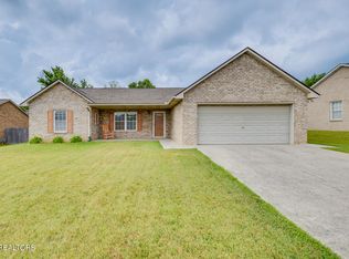 3535 Adams Gate Rd, Knoxville, TN 37931