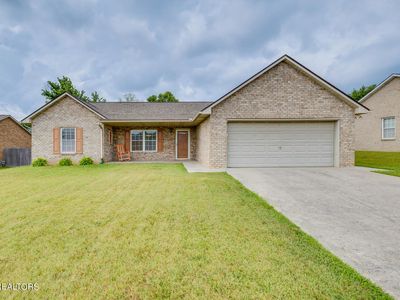 3535 Adams Gate Rd, Knoxville, TN, 37931