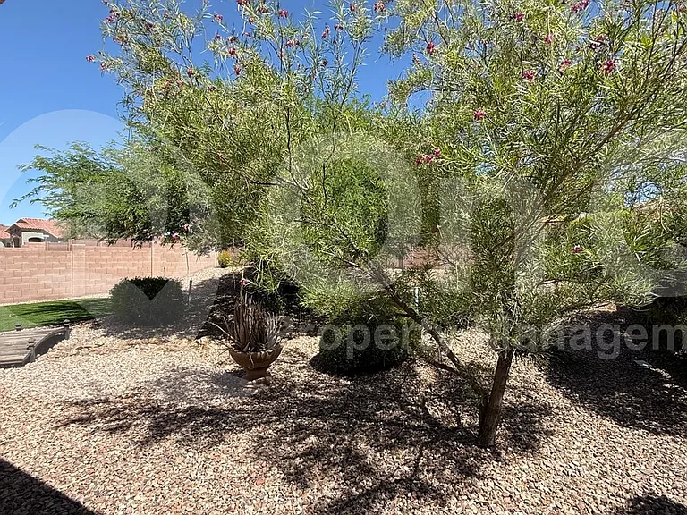 2314 W Spur Dr — Photo 4