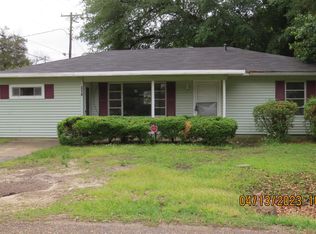 314 Azalea Dr, Monroe, LA 71203
