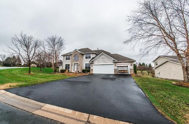 1st image of 3168 Eagle Valley Dr