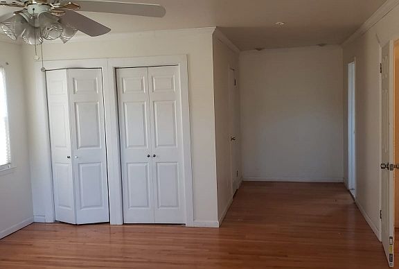 4th image of 58 Redwood Ave