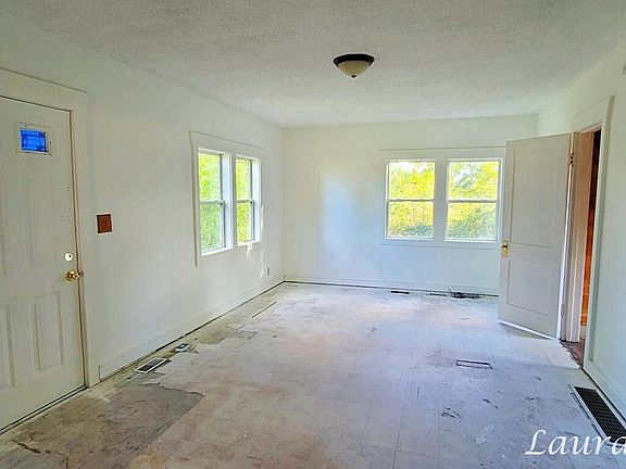 3rd image of 272 65th St