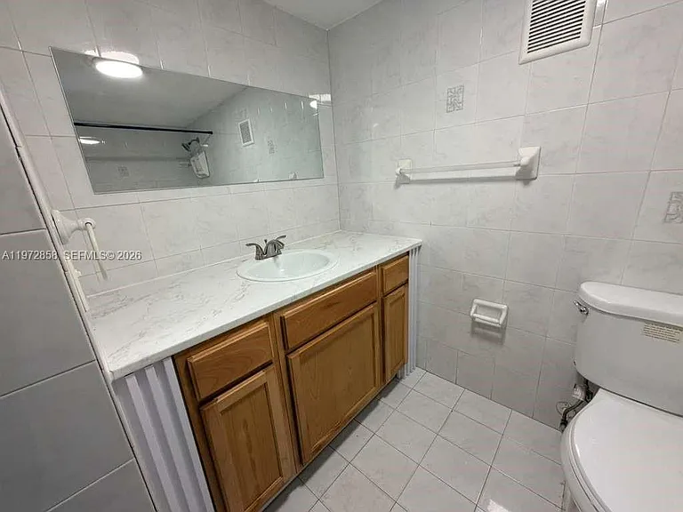 4275 NW South Tamiami Canal Dr #2104 — Photo 26