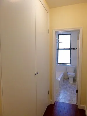 Rented by Bohemia Realty Group | media 15