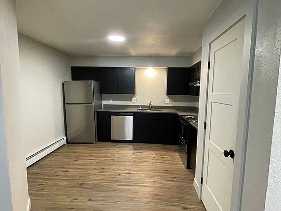4th image of 6701 E 6th Ave APT 1