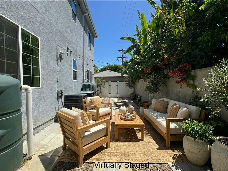 14224 Friar St #3 — Photo 18