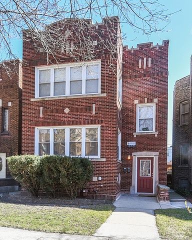 1st image of 7735 S East End Ave