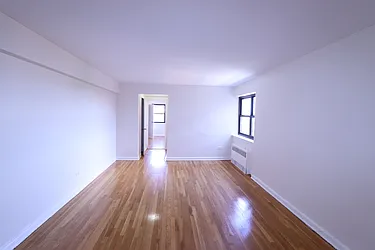Rented by A&E Real Estate Management