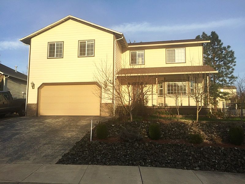 1st image of 2284 NW Chambers Dr