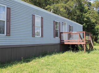 115 Glenn Rd, Sparta, TN 38583