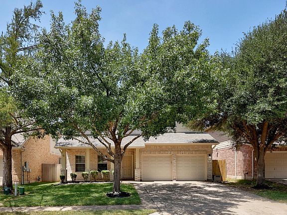 2nd image of 608 Spanish Oak Ter