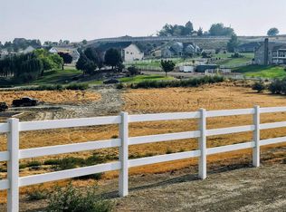 Tbd Oak River Ln, Caldwell, ID 83607