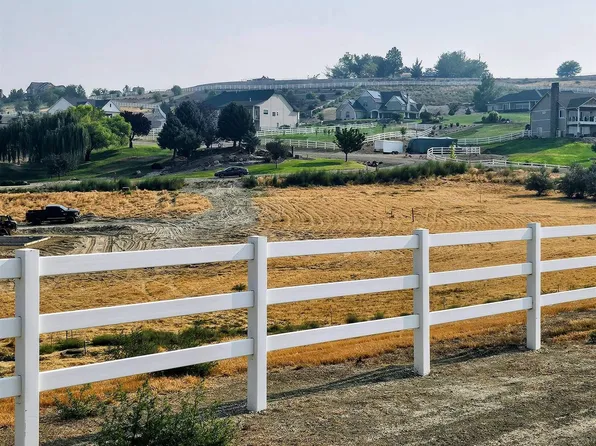 Tbd Oak River Ln, Caldwell, ID 83607