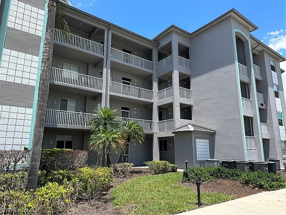 5th image of 16605 Lake Circle Dr APT 317