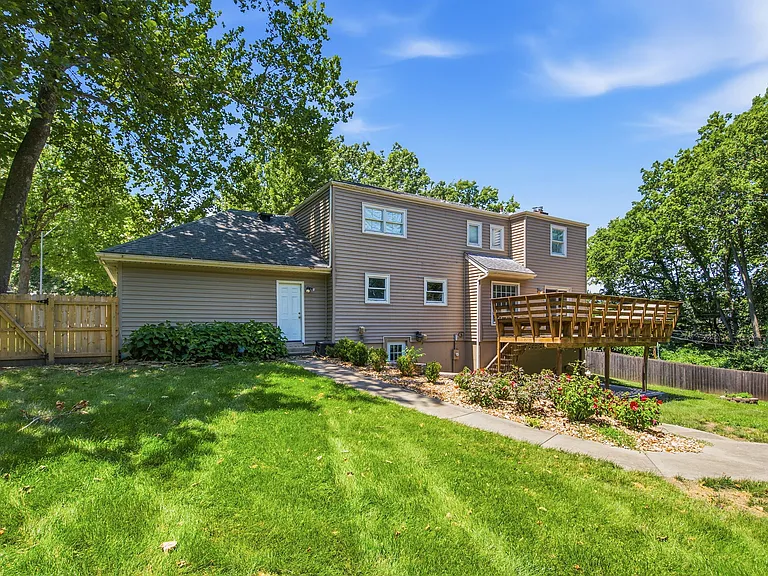 8 W Bridlespur Ter — Photo 23