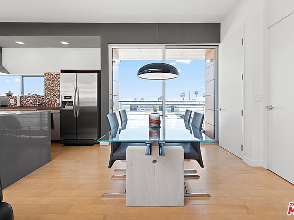 5th image of 1137 Hacienda Pl APT 106