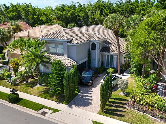 2nd image of 10438 BUENA VENTURA Drive