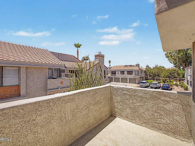 10115 E Mountain View Rd #2047 — Photo 11