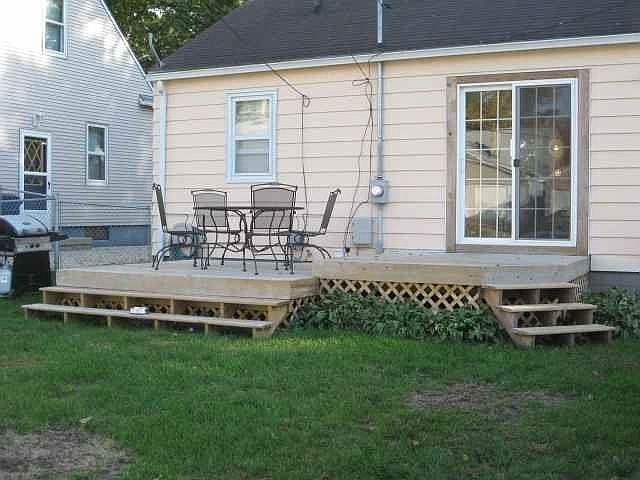 2nd image of 1151 Bourland Ave
