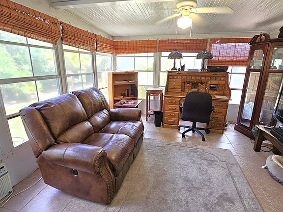 3rd image of 29200 Jones Loop Rd Lot 118