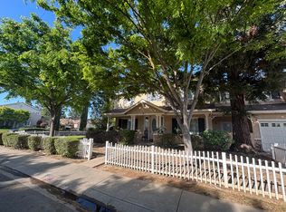 4101 Rose Parade, Modesto, CA 95357