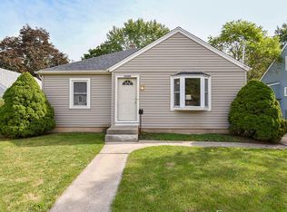 W168N9118 Falls Ave, Village Of Menomonee Falls, WI 53051