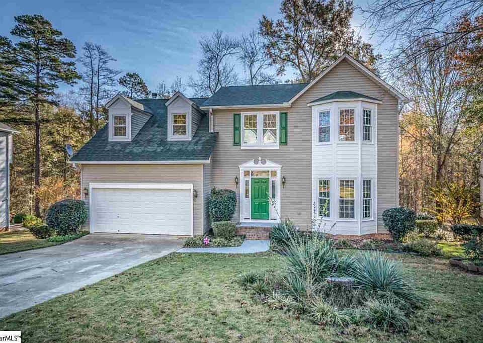 1st image of 217 Marsh Creek Dr