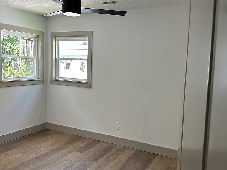 2907 Jersey Ave #A — Photo 10