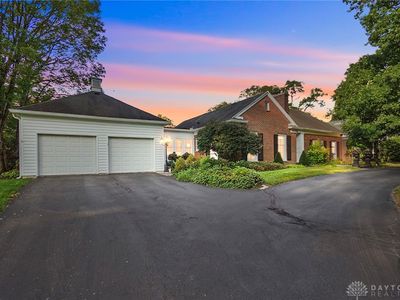 3993 Applewood Ln, Dayton, OH, 45429