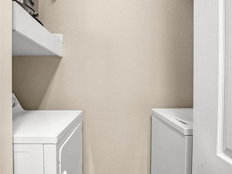 7575 Kirby Dr #3202 — Photo 21