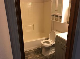 19720 Sill Rd #1, Arlington, WA 98223