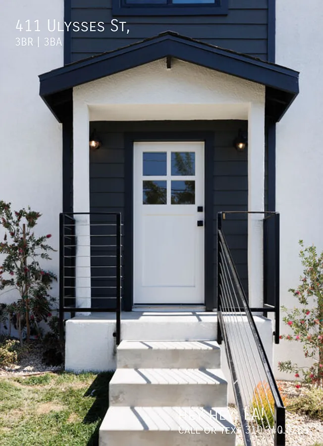 Renovated 3BD + 2.5BA Home | Mount Washington | Sauna & Hot Tub | EV Charging | Upstairs Flex Spa... — Photo 2