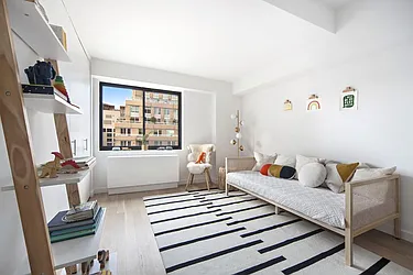 Rented by Pinnacle City Living