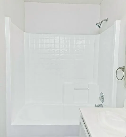 2508 Clear Brook Dr — Photo 29