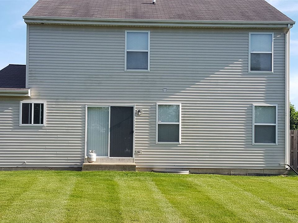 2nd image of 5774 McKenzie Dr