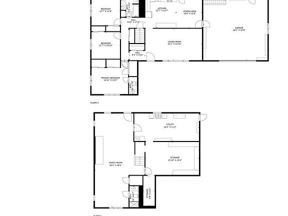 5th image of this home