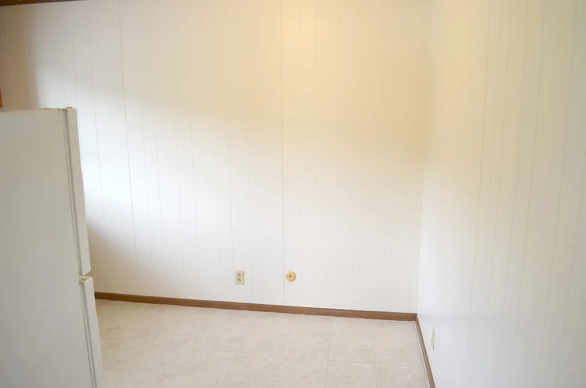 Building Photo - 6300 Ervin Rd #11