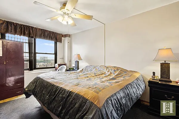 Sold by Halstead Real Estate | media 18