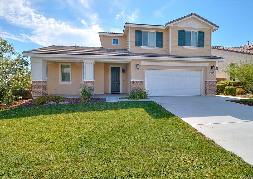 1st image of 7473 Kaweah Ct