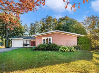 4505 Willow Tree Dr, Middletown, MD 21769