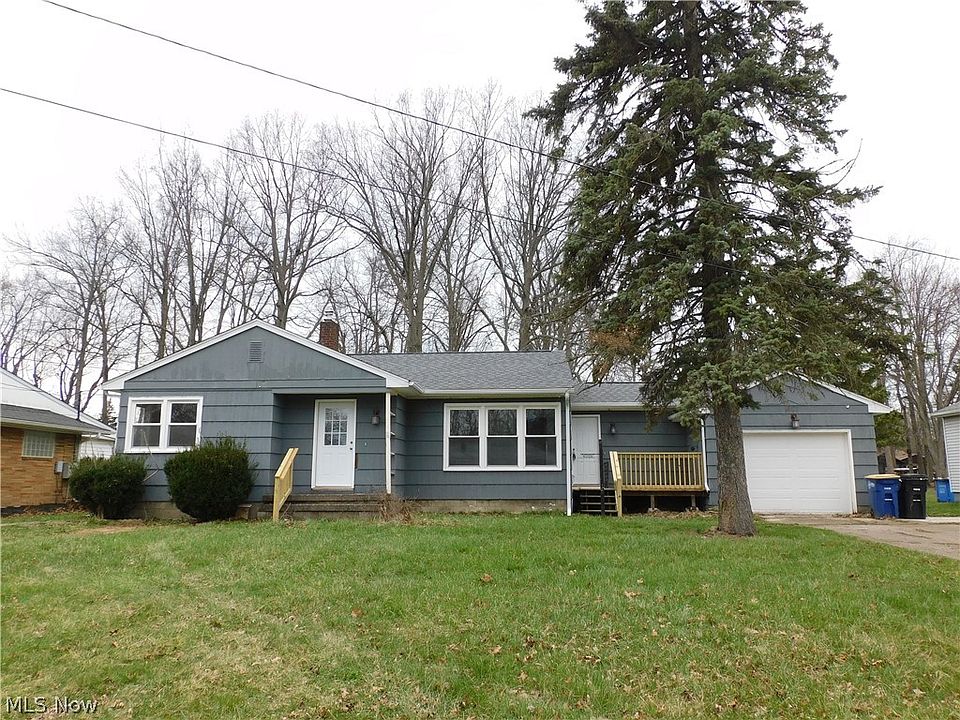 1st image of 1427 Union Ave