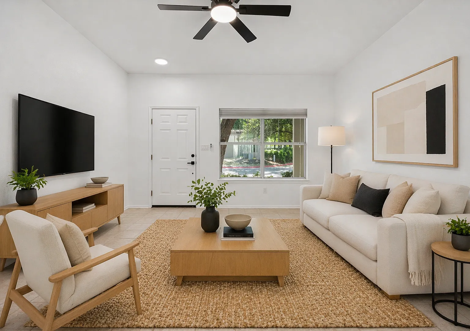 4501 Whispering Valley Drive #29, Austin , TX 78727 — Photo 1