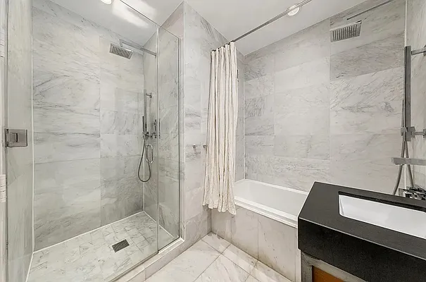 Rented by SERHANT. | media 2