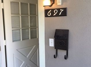 697 N Glassell St, Orange, CA 92867