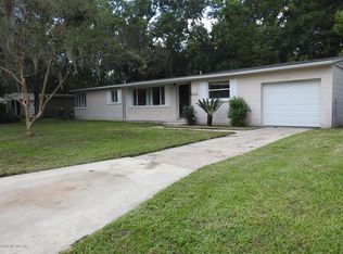 4238 Springwood Rd, Jacksonville, FL 32207